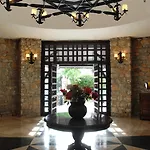 Marti La Perla - Adult Only+16 Üdülőközpont 4*