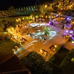 Marti La Perla - Adult Only+16 Üdülőközpont