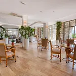 Üdülőközpont Marti La Perla - Adult Only+16 4*