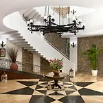 Marti La Perla - Adult Only+16 منتجع 4*