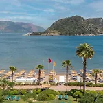 Marti La Perla - Adult Only+16 منتجع 4*