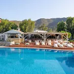 Marti La Perla - Adult Only+16 مرمريس