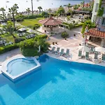 Marti La Perla - Adult Only+16 مرمريس
