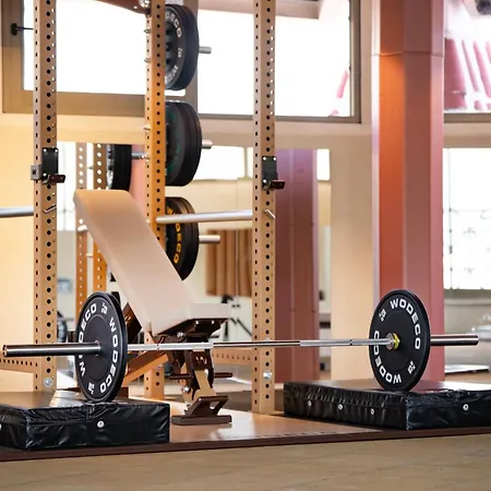 Marti La Perla - Adult Only+16